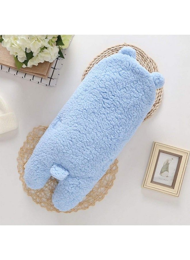 Brandonn Baby Blanket Newborn Pack Of Wearable Swaddle Wrapper Baby Sleeping Bag Baby Towel Bathrobe For Baby Boys And Baby Girls 06 Months Babies - Image 4