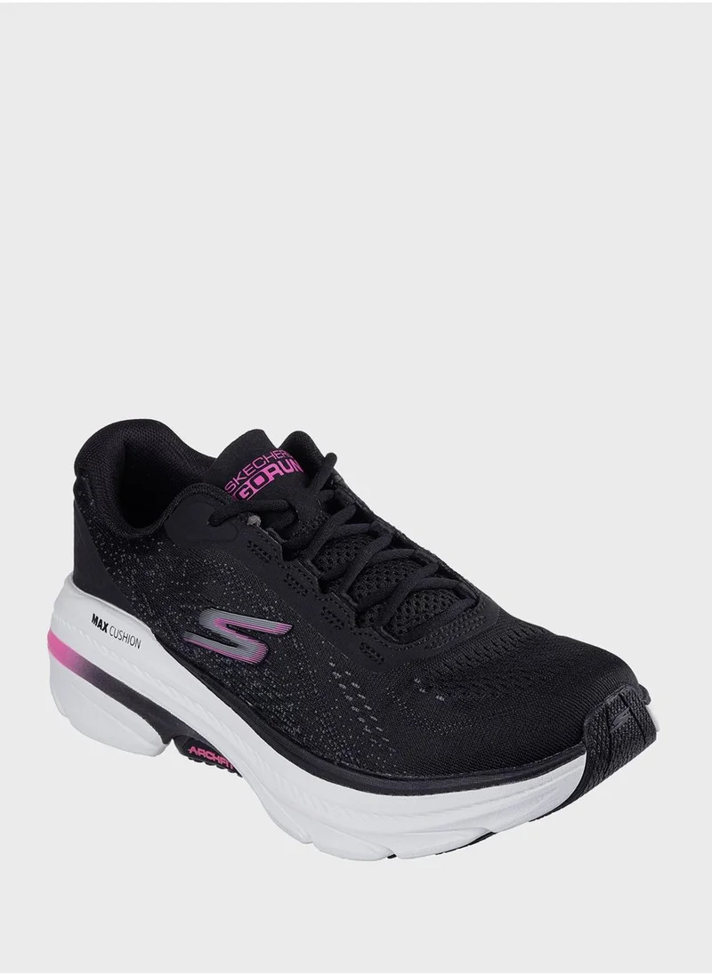 SKECHERS MAX CUSHIONING ARCH FIT 2.0