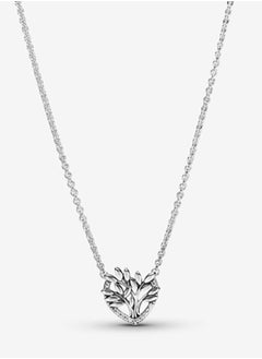Silver12