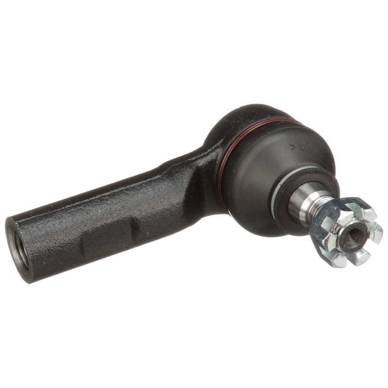 Delphi TA2493 Steering Tie Rod End