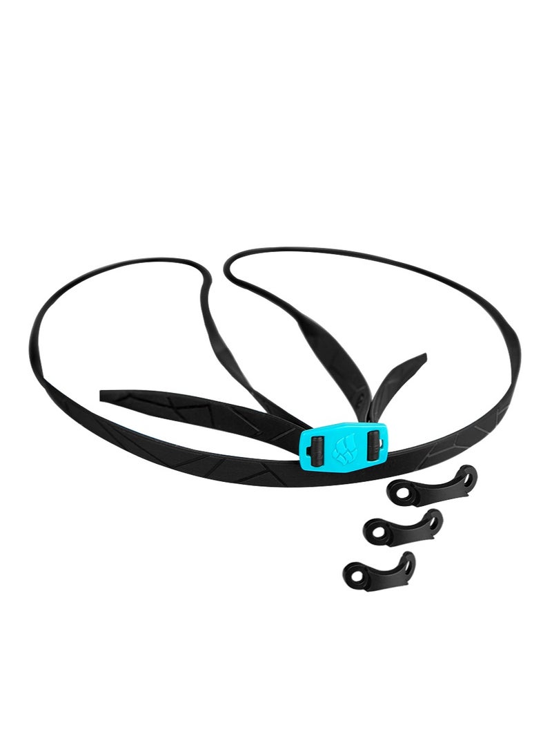 ماد ويف مجموعة نظارات ماد ويف ستريملاين