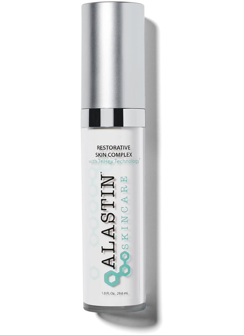 Alastin Skincare ALASTIN RESTORATIVE SKIN COMPLEX 1.0 Fl Oz.  - Image 1