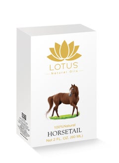 Lotus Horsetail oil 60 ml - pzsku/Z0742336B91BAFDA0BE60Z/45/_/1718713817/6e4d2026-8a37-4272-84c1-95cef88cfe19