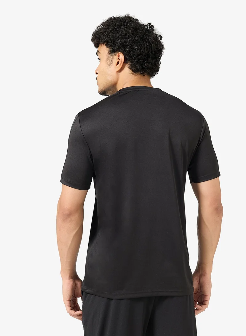 FRWD Training Activewear T-Shirt