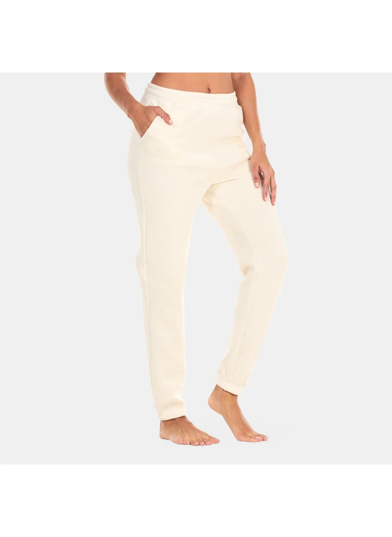 Beyond Yoga Women's WFH Sweatpants