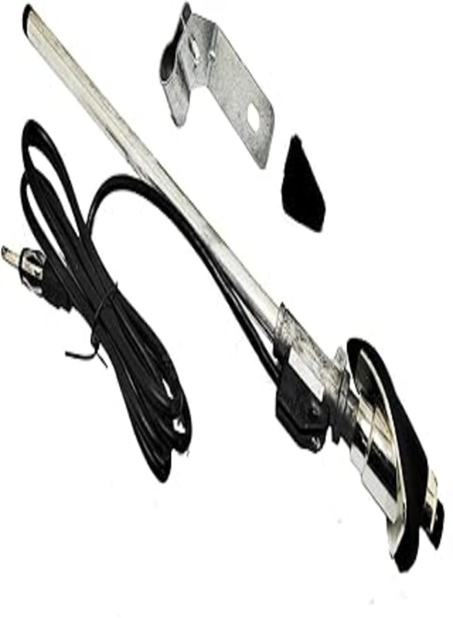 Antenna Antenna Radio Faster Car Antenna Compatible with Most Cars Mount in Flap or Trunk Metal Base Long Wire - Kaber Egypt 2020