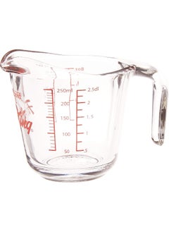 8 Oz./250Ml Measuring Cup Fire King A/H - pzsku/Z07429FF556C45BA8679DZ/45/_/1732199410/e064729c-3f18-44d3-a819-988e36530a97