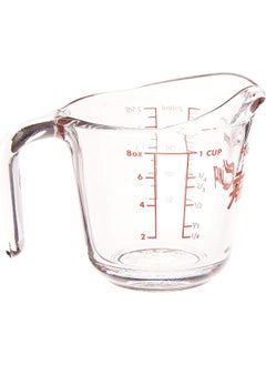 8 Oz./250Ml Measuring Cup Fire King A/H - pzsku/Z07429FF556C45BA8679DZ/45/_/1732199412/c908c3b9-88b1-4d34-929d-db6e4ad7f61a