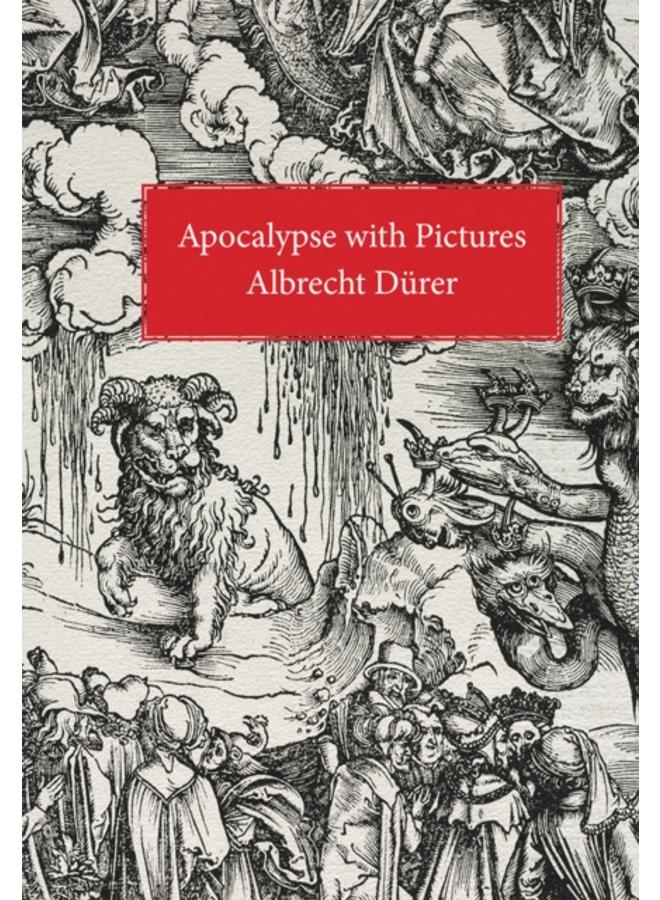 Apocalypse With Pictures 