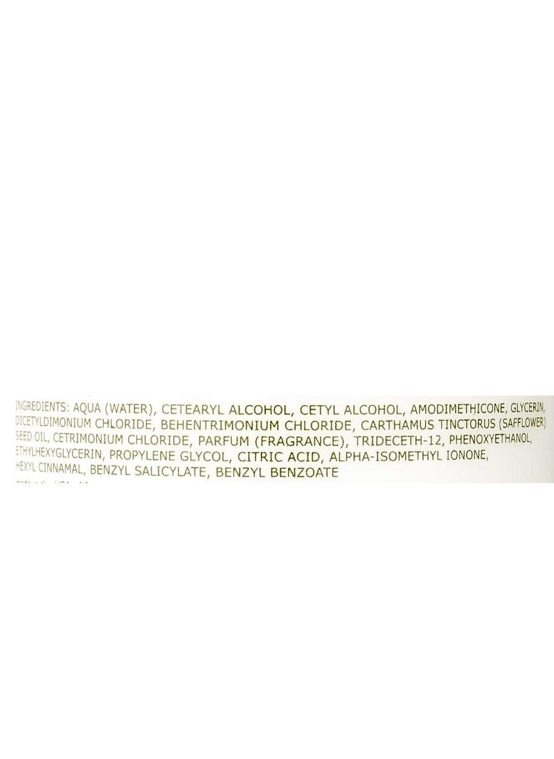 Mixed Chicks - Mixed Deep Conditioner 236 ML - Image 1