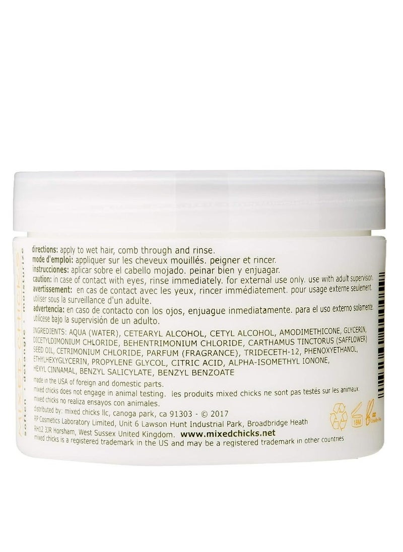 Mixed Chicks - Mixed Deep Conditioner 236 ML - Image 1