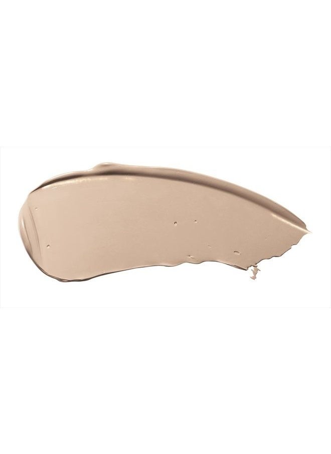 3INA - 3INA The 3-In-1 Foundation 211 - Vegan Formula - Combination Of Primer, Concealer And Foundation - Medium Coverage - Natural Finish - Perfect For Covering Lines And Blemishes - Long Lasting - 1.01 Oz - Image 1