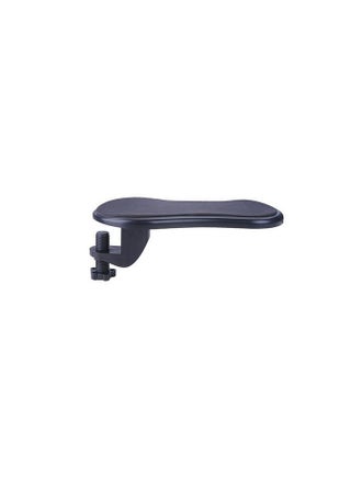 Wrist Rest with Rotating Arm for Computer, Desk Support, Ergonomic Wrist Rest for Keyboard Wrist Rest and Arm Rest, Rotatable, for Table, Office, Chair, Desk - pzsku/Z0742F4631E8D44271284Z/45/_/1730701059/7856e715-bf58-4774-8e35-8212c530e857