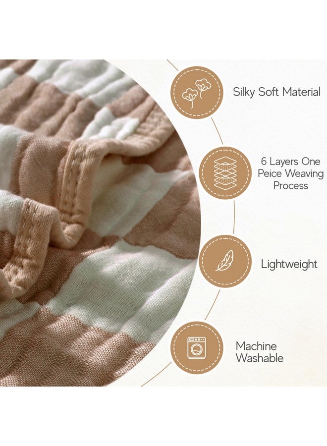 HardNok Ultra-Soft Muslin Toddler Hooded Towel - 55 x 28 Inches, Ideal for Bath & Beach, Suitable for Both Boys & Girls from Newborns to Toddlers - Image 1