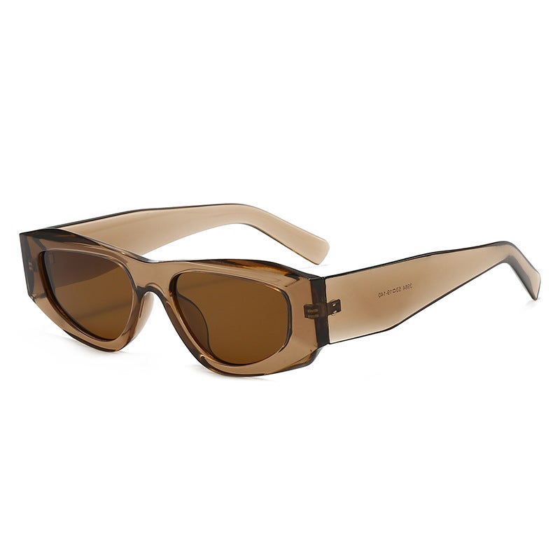 Sunglasses UV Protection Fashion 39084 - Image 1