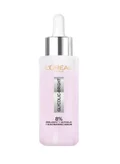 L'OREAL PARIS Glycolic Acid Brightening Anti-Dark Spot Serum - 15 ml