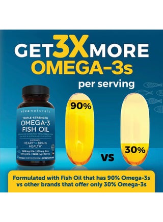 viva naturals glutathione Vitamin C Glutathione Injection: Benefits, Safety, & Glutathione Supplement - Strongest DNA