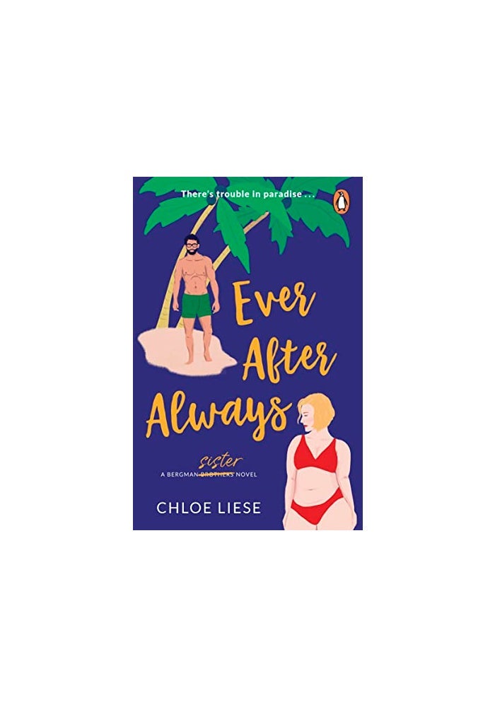 Ever After Always