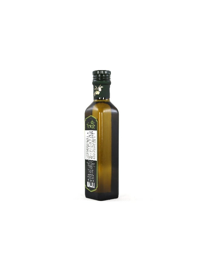 Rafaella Extra Virgin Olive Oil 250ml - Image 2