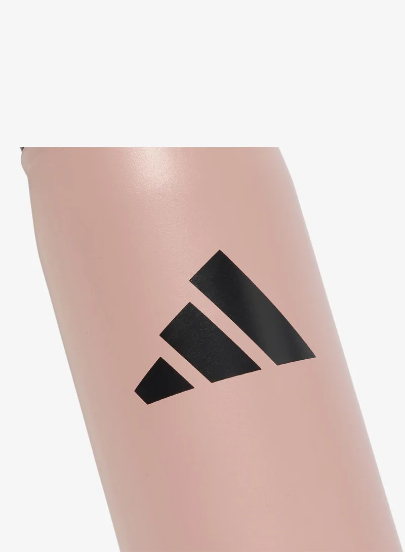 اديداس عبوة Metal Straw 0.6 Liter