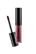flormar 15 Pretty Plum