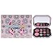 PAT MCGRATH LABS Mthrshp Bijoux Brilliance Starstruck Splendour by Pat Mcgrath Labs for Women 059 oz Makeup - Image 3