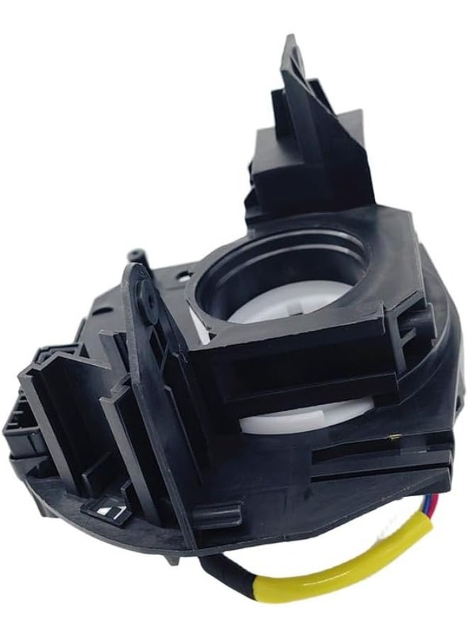 68067552AK 68067552AH Clock Spring Spiral Cable Compatible with Dodge Journey 2.4L 2011-2018 - Image 3