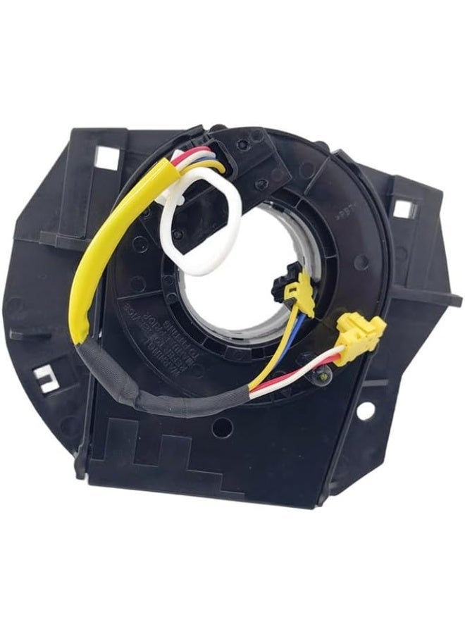 68067552AK 68067552AH Clock Spring Spiral Cable Compatible with Dodge Journey 2.4L 2011-2018 - Image 1
