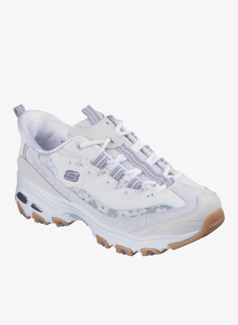 SKECHERS D'Lites