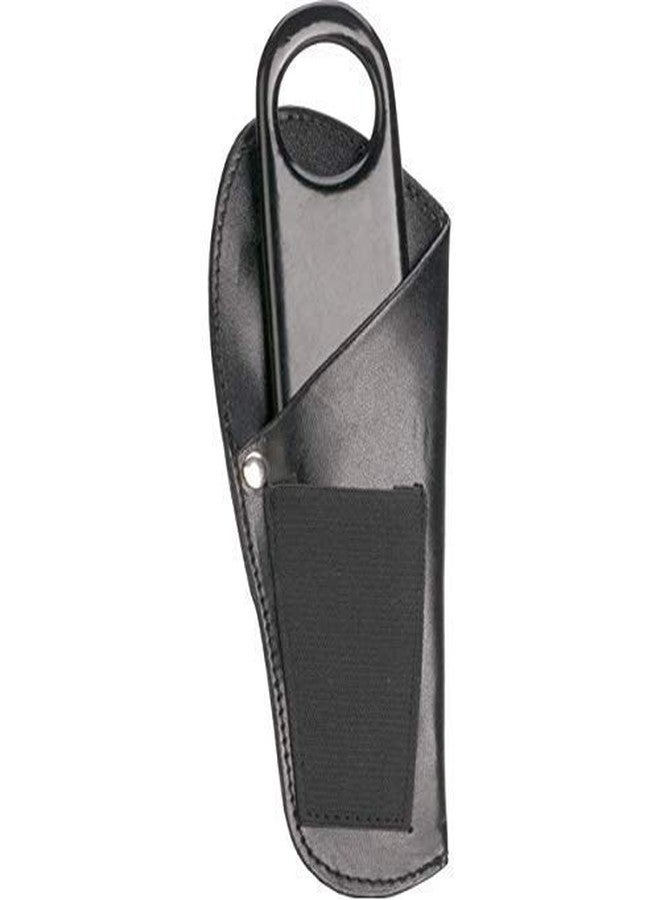 NJ Bartender Leather Holster Opener Holster - Image 3