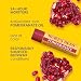 Burt's Bees مرطب الشفاه من بيرتس بيز - رمان، مرطب الشفاه مع شمع العسل المستدام المصدر، علاج تكييف طبيعي الأصل، 2 أنابيب، 0.15 أوقية - Image 3