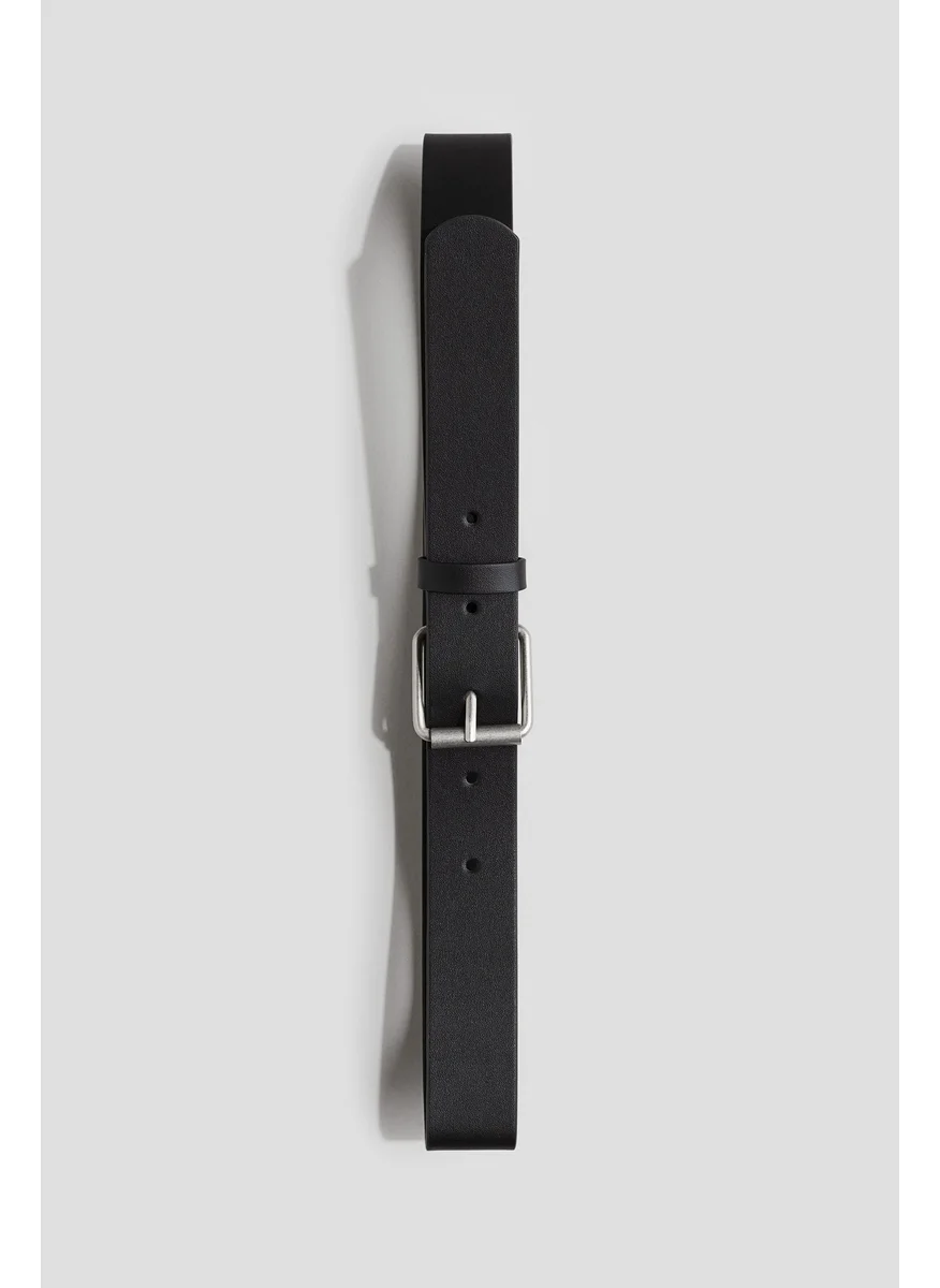 H&M Belt