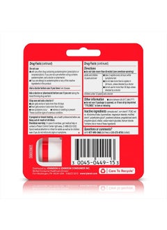 TYLENOL Extra Strength Caplets with 500 mg Acetaminophen, Pain Reliever & Fever Reducer, 10 ct  - Image 3