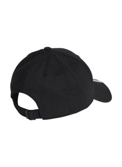 adidas baseball 3stripes cotton twill unisex cap - pzsku/Z07451D270D434D628F1DZ/45/_/1738337104/50f2ca98-d2e1-43ad-9525-2ee0cc5501eb