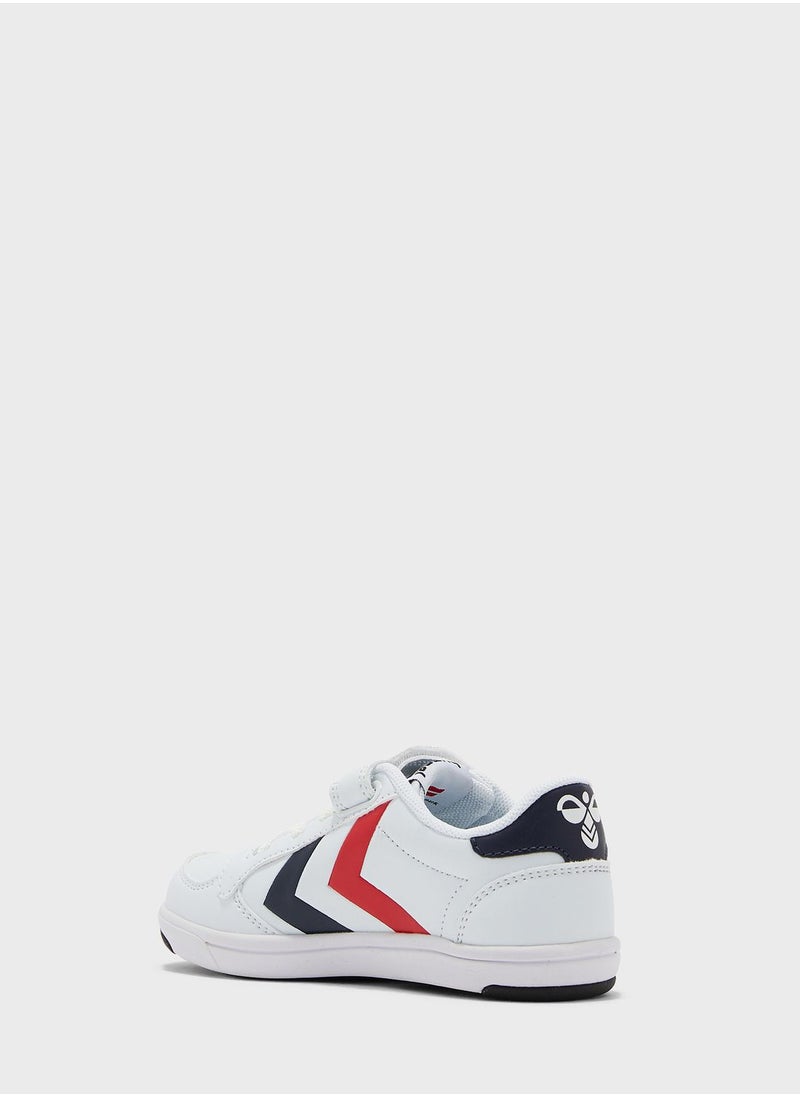 Hummel - Youth Stadil Light Quick - Image 1