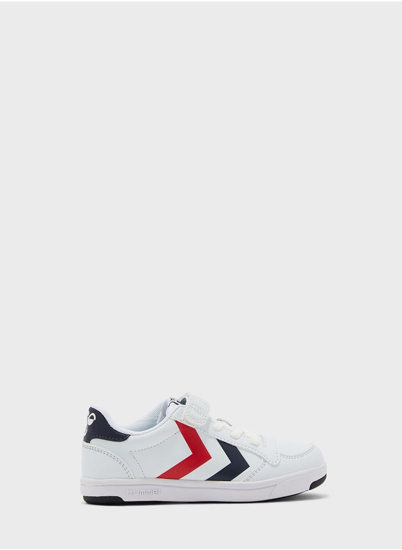 Hummel - Youth Stadil Light Quick - Image 1