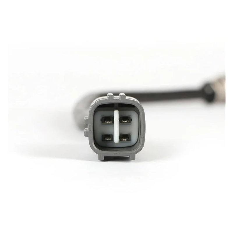 Oxygen Sensor 89465 60330 For Toyota Land Cruiser FJ Cruiser 4 0L 1GR FE Engine 2007 2016 - Image 5