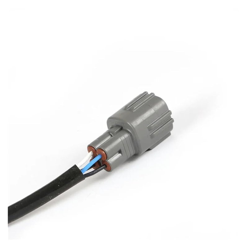 Oxygen Sensor 89465 60330 For Toyota Land Cruiser FJ Cruiser 4 0L 1GR FE Engine 2007 2016 - Image 4