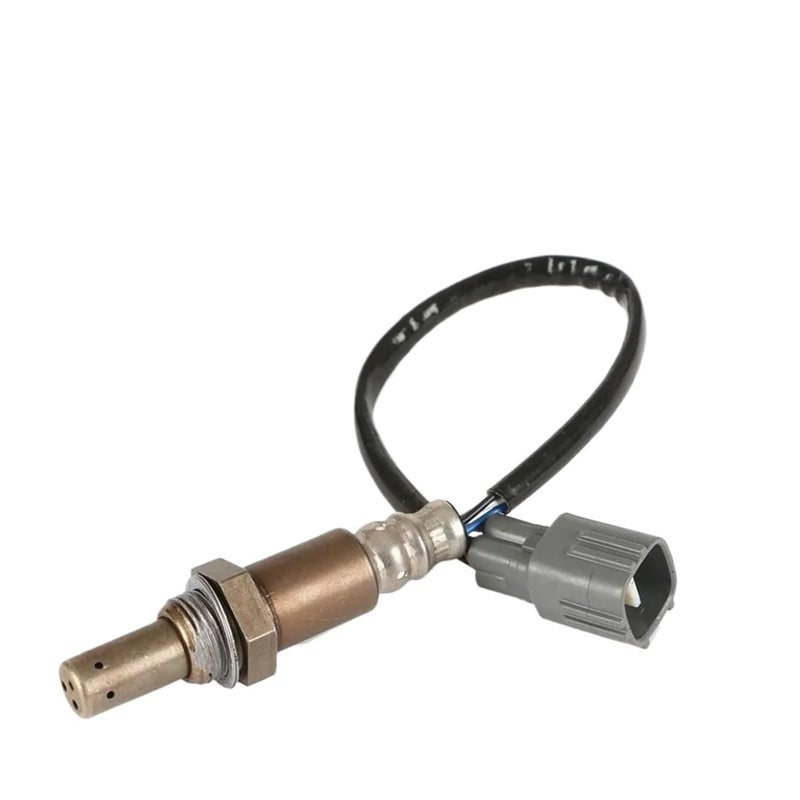 Oxygen Sensor 89465 60330 For Toyota Land Cruiser FJ Cruiser 4 0L 1GR FE Engine 2007 2016 - Image 2