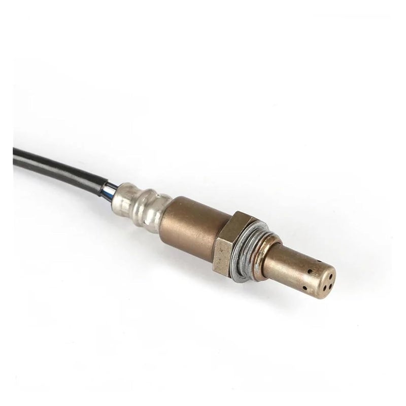 Oxygen Sensor 89465 60330 For Toyota Land Cruiser FJ Cruiser 4 0L 1GR FE Engine 2007 2016 - Image 3