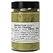 GUSTO ETNA Pistachio ButterSpreadable Cream with Chocolate Chips 67 oz 190g Rich  Nutty Spread for Knafeh Pistachio Chocolate Bars Sweet Pistachio 28 Pistachios From Italy Non GMO - Image 4