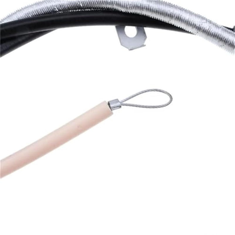 DEMULAX Electric Parking Brake Actuator - Image 5