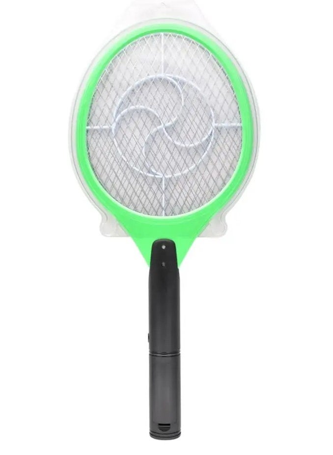 SIROCCO Battery Operated Bug Zapper - Image 3
