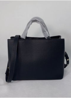 Tommy Hilfiger Plus Legacy Satchel  - Image 3