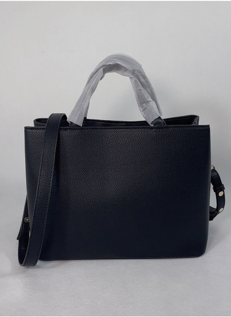 Tommy Hilfiger Plus - Legacy Satchel - Image 1