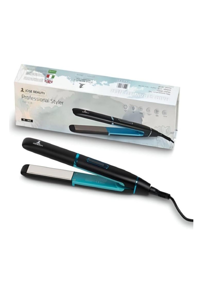 jose Beauty Professional Ceramic Dryer JB-900