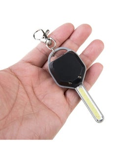 LUSTER led flashlight in the shape of a car key  - Image 4