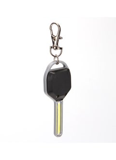 LUSTER led flashlight in the shape of a car key  - Image 3