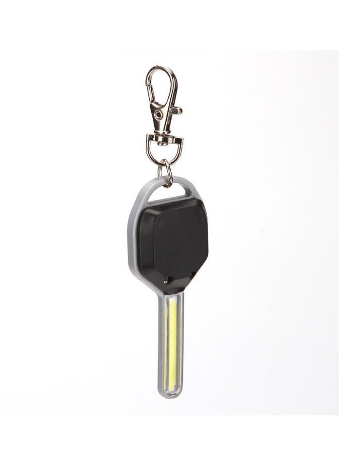 LUSTER - led flashlight in the shape of a car key - Image 1