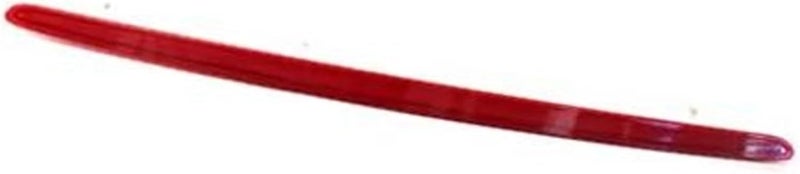 Wivplex Third Brake Light for BMW E87 E82 E88 - Image 1